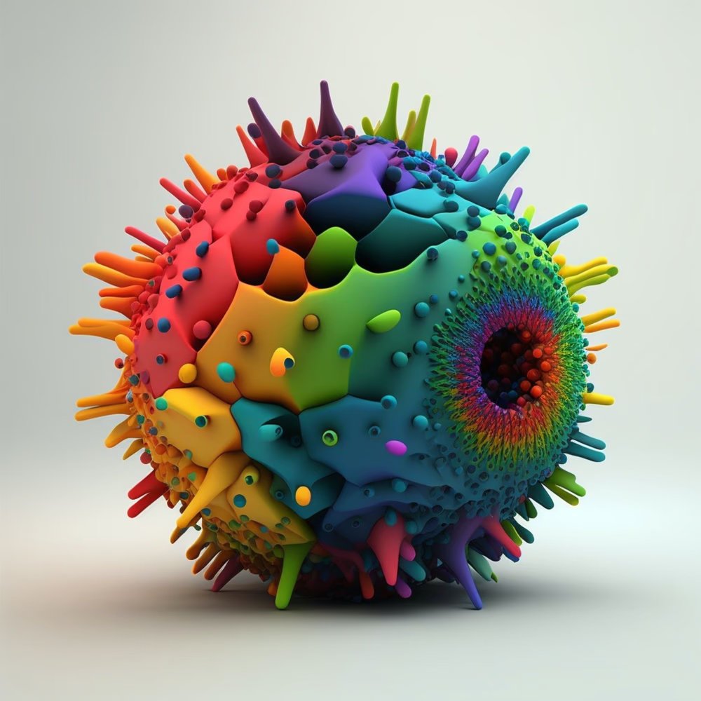 GermzETH's tweet photo. How cool are these Germz??? 🦠🌈

Get yourself one at https://t.co/korW6BPCLu https://t.co/WPcLO0robz