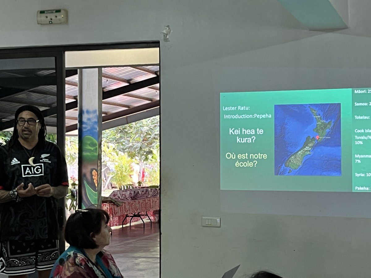 Taylor Chris tweet media