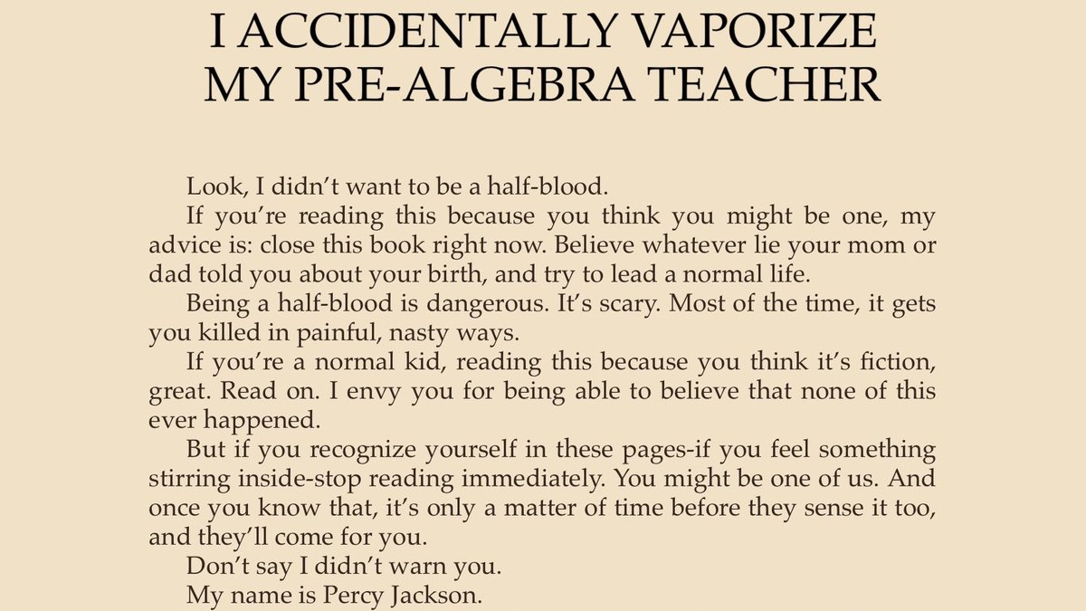 sas 🍒 tweet media