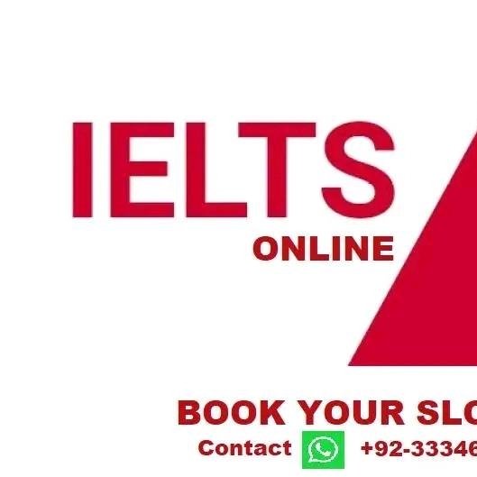 We can help issue you the complete six weeks IELTS preparation class to enroll the test.throuht this classes... you'll be able to be provided with materials and quidance on your exams date.#ielts #ieltsverbal #ieltsvocabulary #ieltspreparation #ieltsspeaking #ieltswriting #ieltst