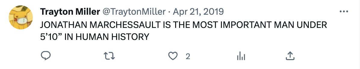 TraytonMiller's tweet photo. https://t.co/jivUzibhgD
