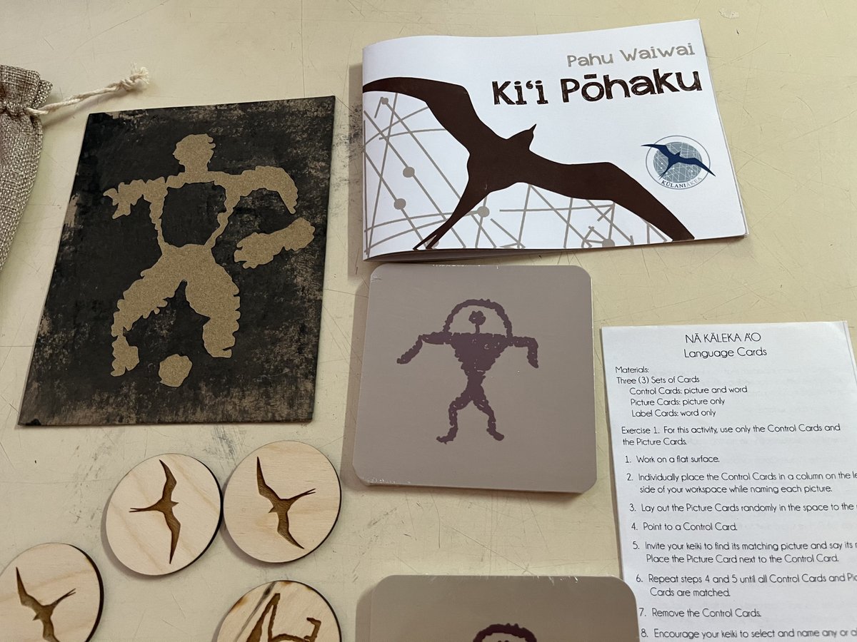 Taylor Chris tweet media