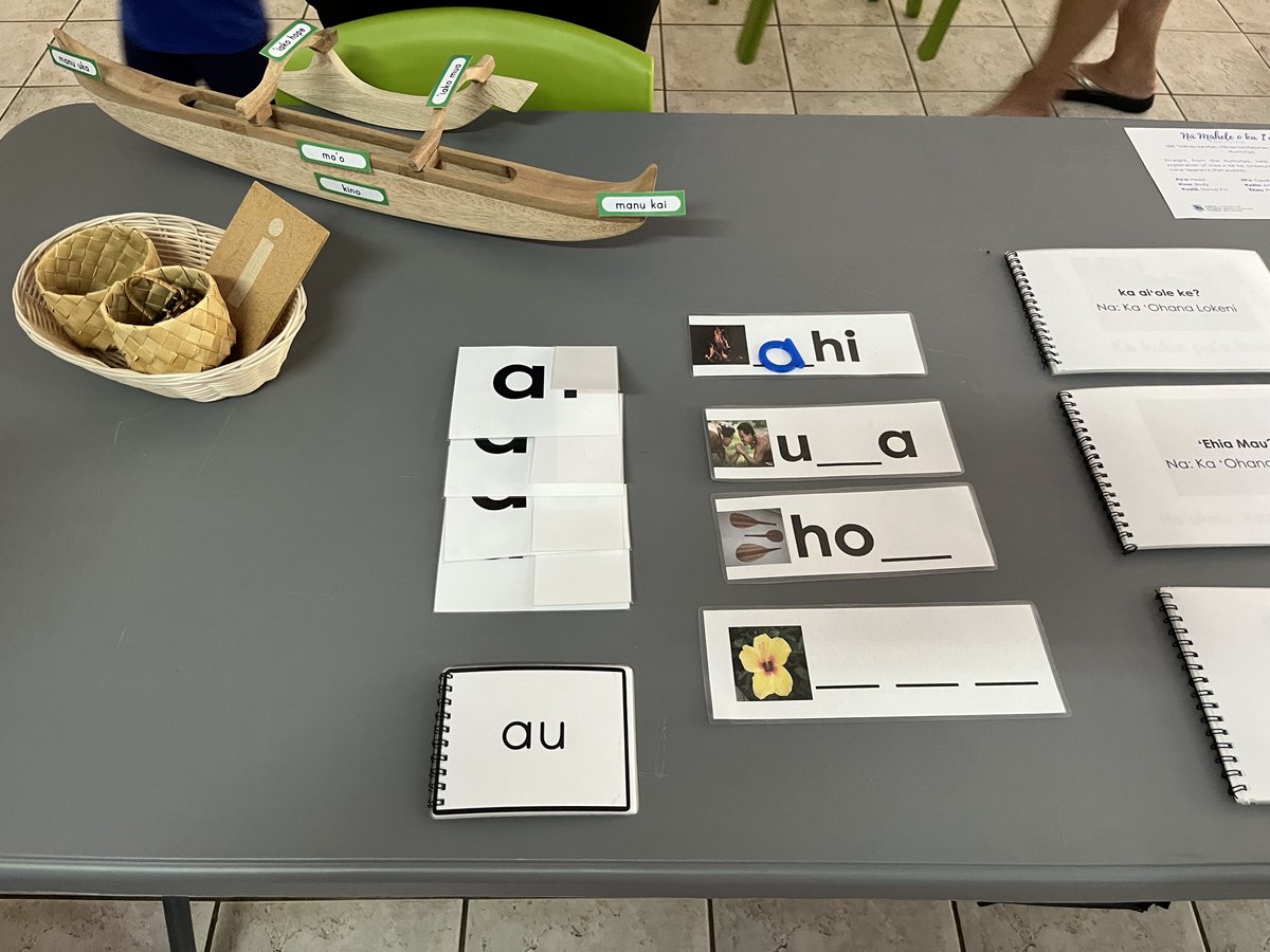 Taylor Chris tweet media