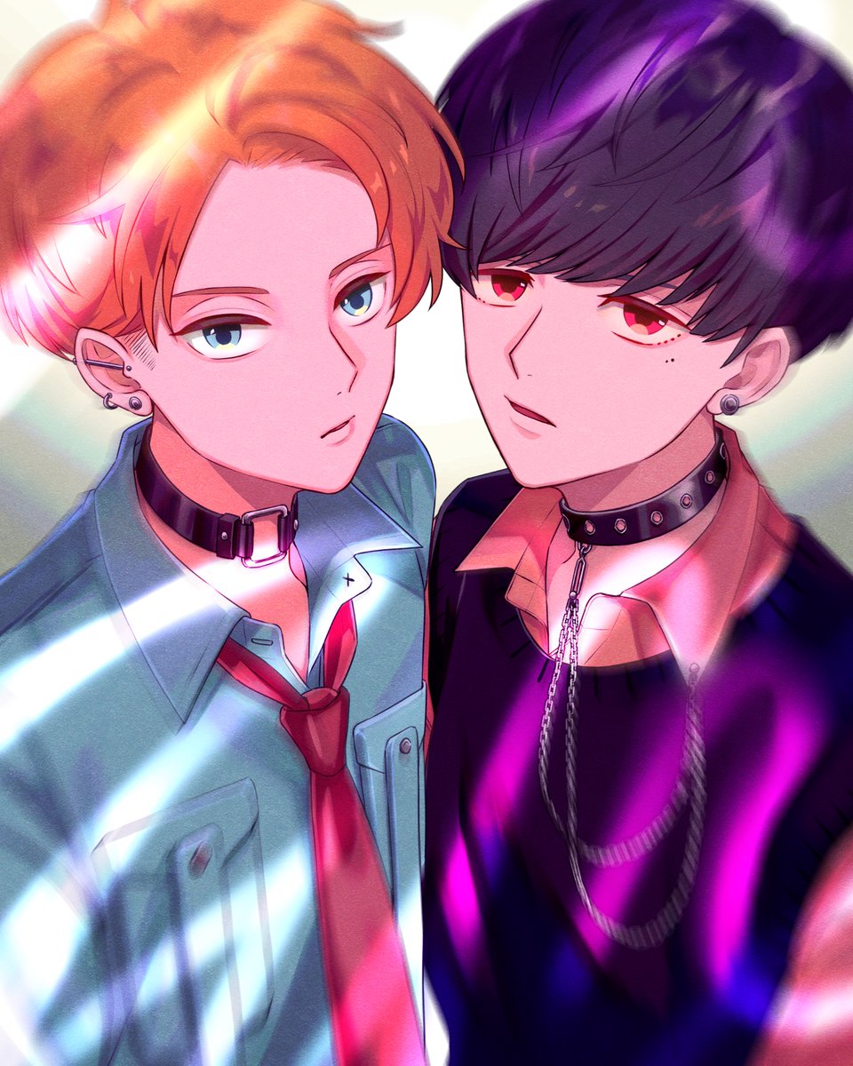 karuchee_'s tweet photo. エモい感じ https://t.co/rwDg9yc7ve