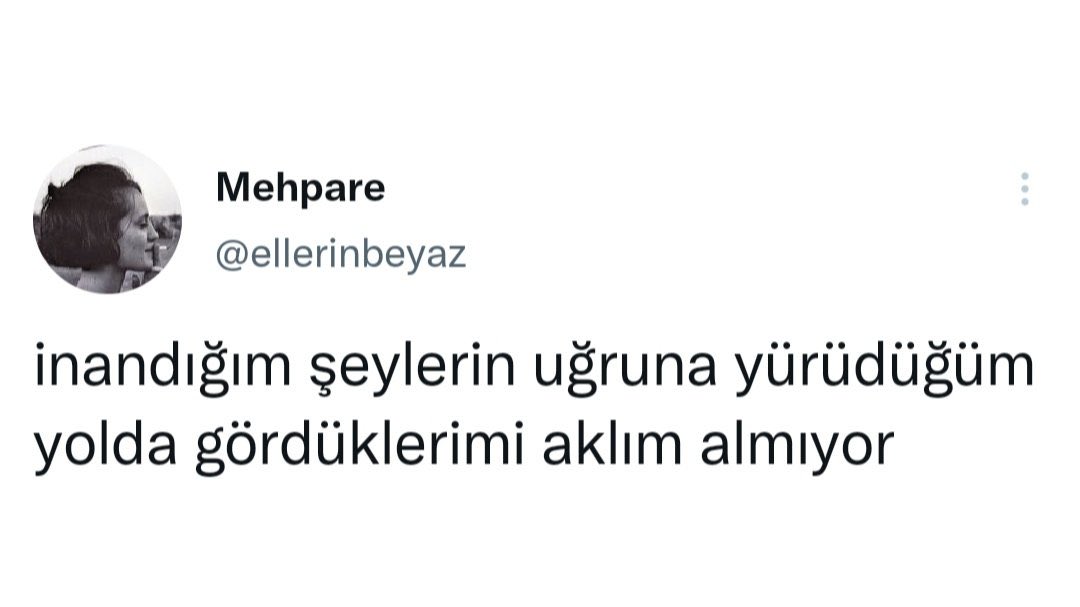 Tamu'nun Alamet-i Farika'sı tweet media