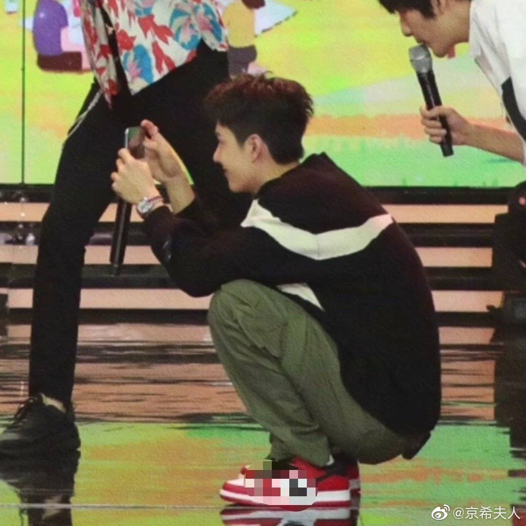 midorinono's tweet photo. ลูกชายค่ะ 
แกซนนิดหน่อย https://t.co/o2syr1jkq5