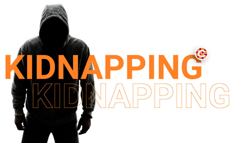 MSCRisingSun's tweet photo. Caxton Network News | Mpumalanga woman admits kidnapping newborn 22 years ago
Full story here: https://t.co/Sy8TtwsdXH https://t.co/7JlUUZmSbi