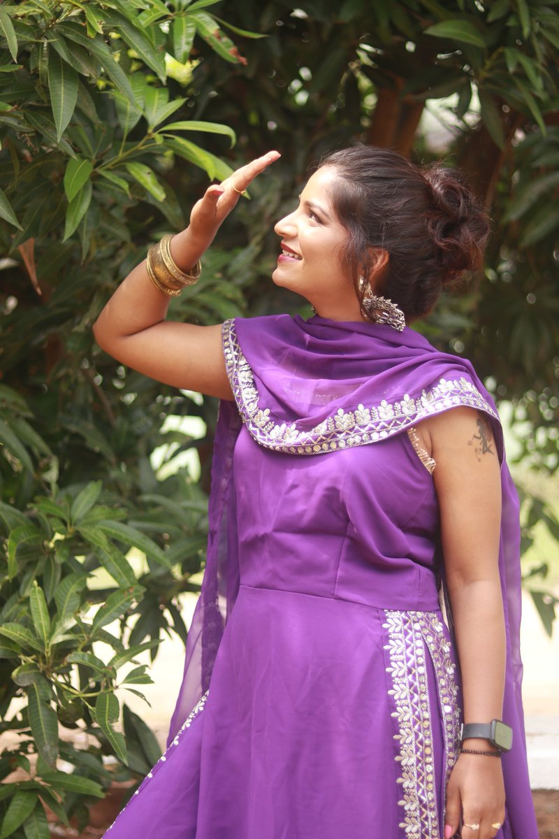 Dresses to chill

#TheErasTour #dress #dresses #BlackGirlMagic #blackgirls #INSTAGRAM #instahot #Chennai #chennaimodels #Mumbai #mumbaimodels #NaturePhotography #NaturalBeauty #picoftheday #naturebeauty #Kolkata #kolkatamodels #art