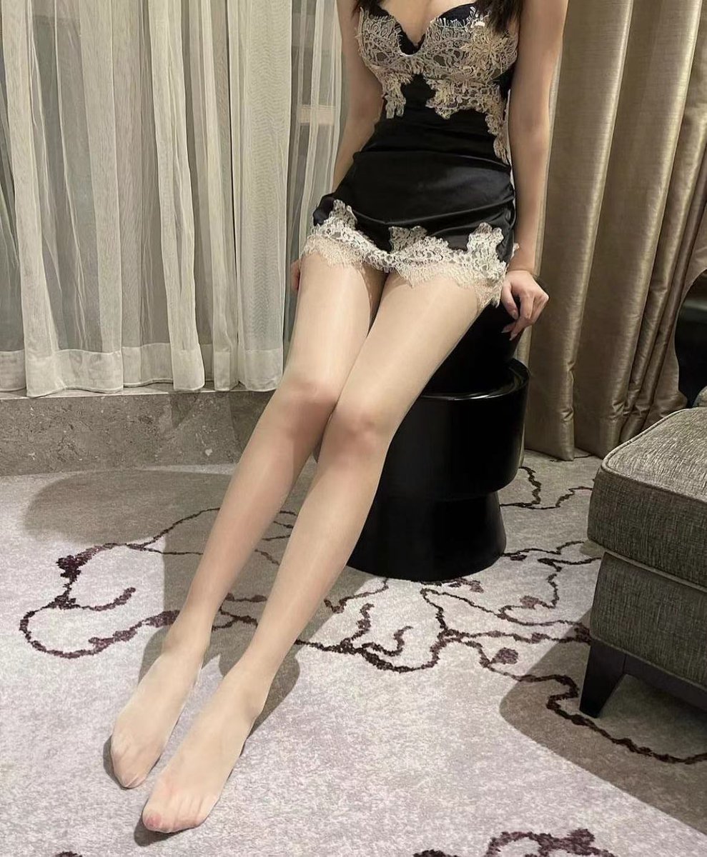 RejectRepeat's tweet image. There is no day long,has always been in the pastpeople go tea cool #珠海