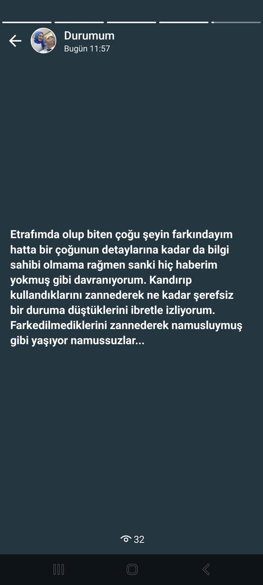 @EmineErdogan
@EySevgili_
@AKOSMANLINIHAT
@MujdeAkn
@sabrigunes001
@19055_
@MuCiZE_RTE
@sero55_
@Akanalizz
@yalcin1940
@Ruh_Hastasi42
@Lavanta_12
@1enm_
@TEKHEDEF2023AK
@kartal64_18
@SakaryaSeref
@hassa61
@UgurOnal2021
@Yaseminnce20 
@ZehraErdogan65
@AylinUslu_ 
@SalihErRTE