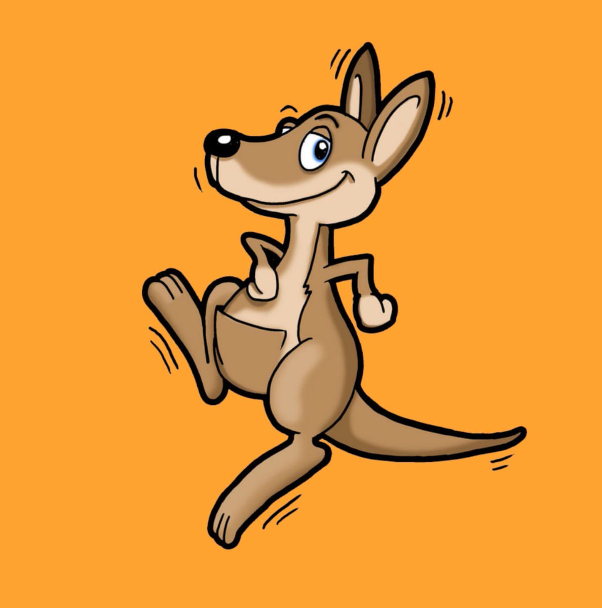 𝕸𝖆𝖌𝖒𝖆 tweet media