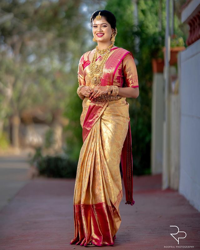 Manish Malhotra Latest Designer Saree Collection 2023-2024 | Fashion, Saree  designs, Designer sarees collection