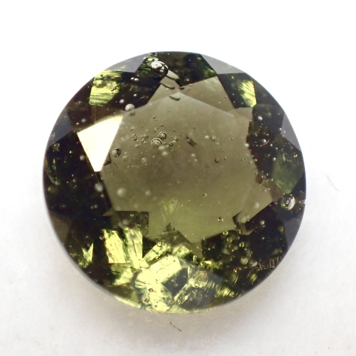 マダガスカル産 スフェーン 2.23ct | www.bottonificiolozio.it