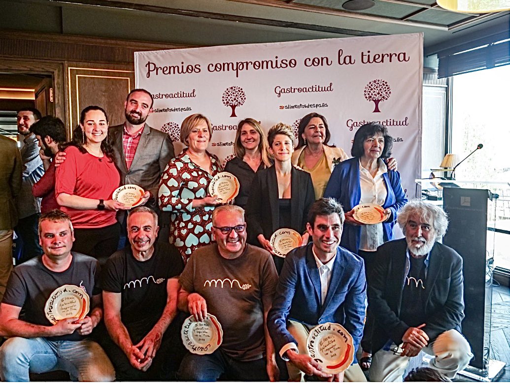 Jose Carlos Capel tweet media