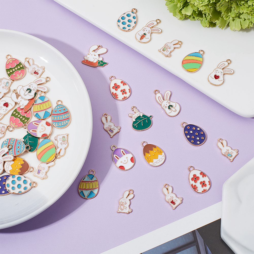 FrPandahall's tweet photo. 🐇Pendentifs en alliage d'émail de style - https://t.co/IzsmhkmRtQ
🥰Découvrir>>https://t.co/xssEWQ1fam
🎉Plus de beaux bijoux sont en promotion d’août
#diy #PandaHall #bijoux #fyp #facile #handmade #faitmain #cadeaux #design #fashion #creative #accessories #tutorial #tryon #gifs https://t.co/UF8ZHIkicm