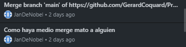 Pascal "Ryo" Sastre tweet media