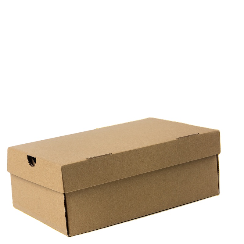 MrPaperCup1's tweet photo. MARUTI PACKAGING offers high-quality materials, fast delivery, and competitive prices. You can choose from a variety of sizes, shapes, colors, and designs to suit your needs and preferences.
 #Paper #papercraft #manufacturing #papercup #box #Packaging https://t.co/aUJkv5towm