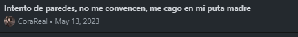 Pascal "Ryo" Sastre tweet media