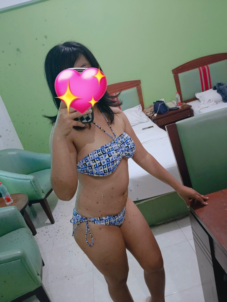 Nouna15Ninaa's tweet photo. Ready solo yah beb kuuh,,aku open konten juga yaa syank,, RR by WA yah https://t.co/Q9PivALf3x

  #bisyarSOLO   #opensolo  #openbosolo   #kontencolmek  #availsolo   #soloopenBO #includesolo  #excludesolo #openkonten  #kontenfoto #kontenpribadi #KontenFotoVideo https://t.co/g4visTOYqO