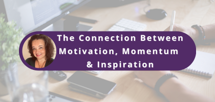 womenwithadhd's tweet photo. The Triad of Success: Unveiling the Connection between Motivation, Momentum, and Inspiration for Adults with ADHD https://t.co/0c3RSmrWKX #adhdblog #adhd #womenwithadhd https://t.co/4ZqyZV4V7q
