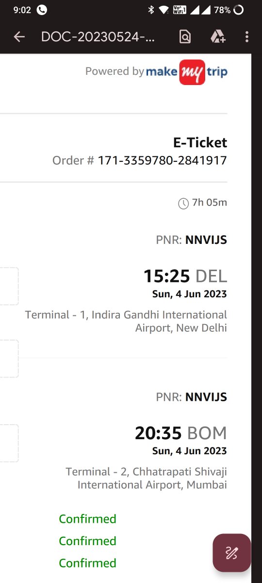 Rahul Kumar tweet media