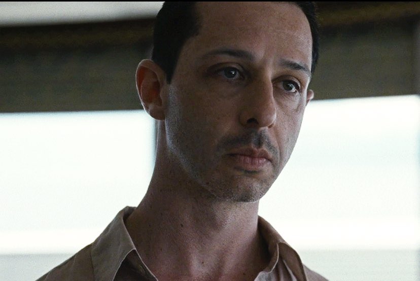 shivkendall's tweet image. they should get him to play bambi