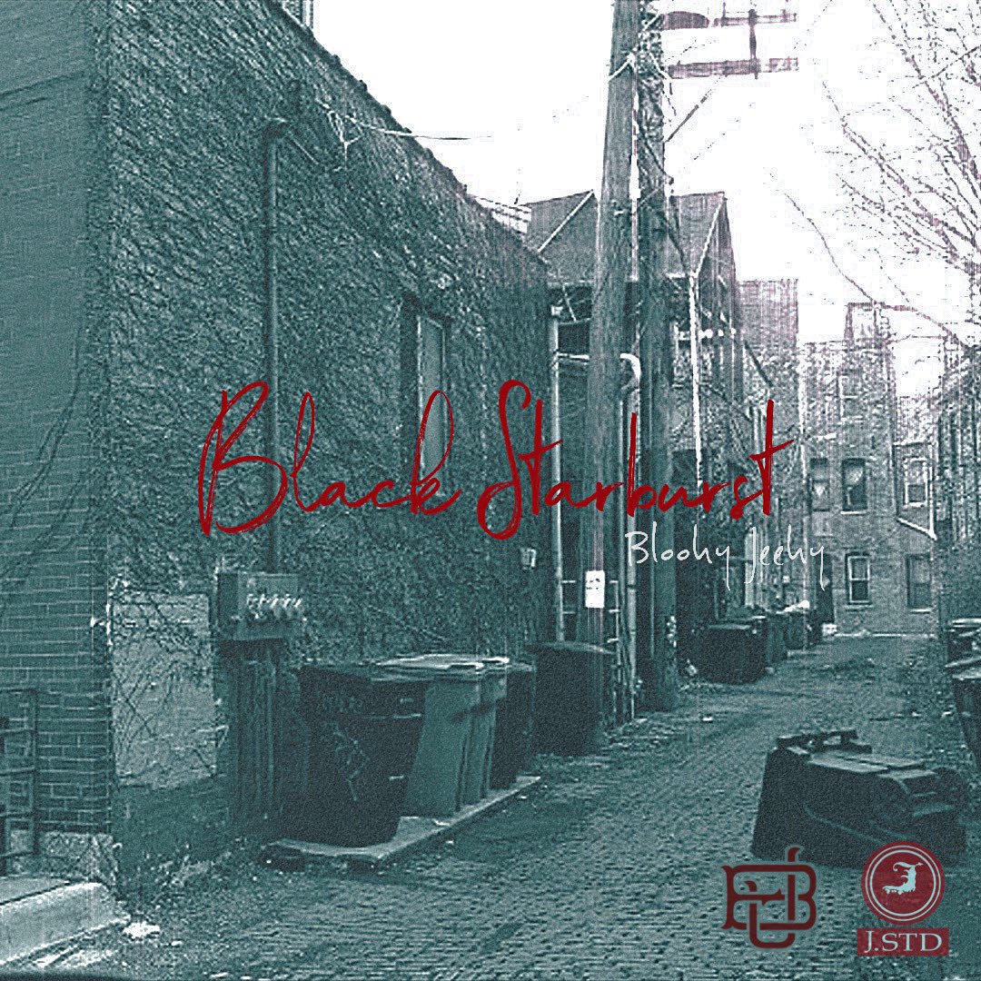 blooky_420's tweet photo. Beatalbum 
"Black Starburst"
2023.6.13 Digital release
Listen on🌫️

新しいビートテープ作ったのでチェック宜しくです✊
#beattape https://t.co/UFq8dWuucX