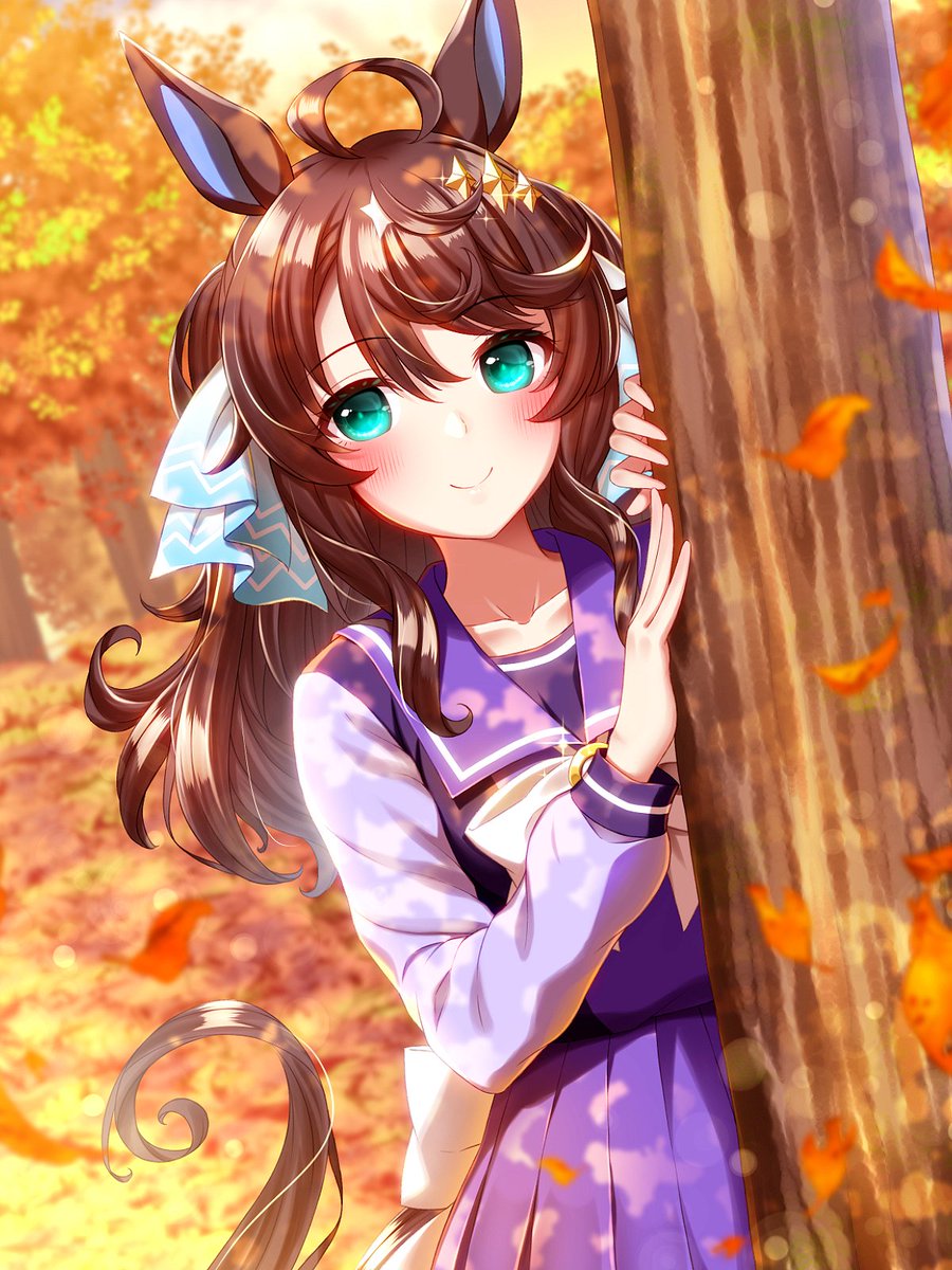 お気に入りはまだありますが
あと特に評判良かったのはこういった感じです
また見ていただければ幸いです😌 