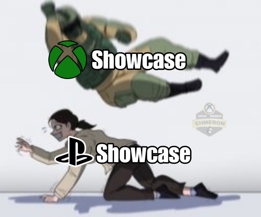 Fyjb9_FXwAM5JSJ