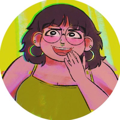 AnneMaslen's tweet photo. #NewProfilePic https://t.co/mrc2eMhBcV