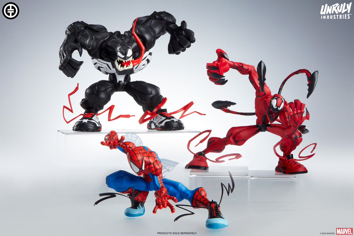 TOY SAPIENS on X: TOY SAPIENS on X: