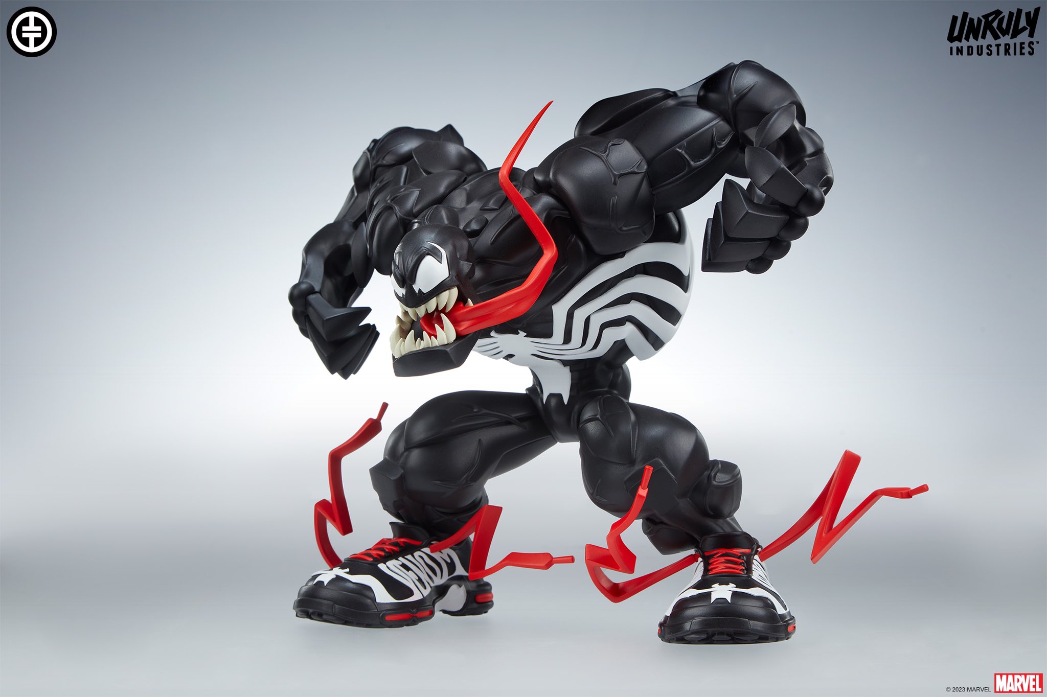 TOY SAPIENS on X: TOY SAPIENS on X: