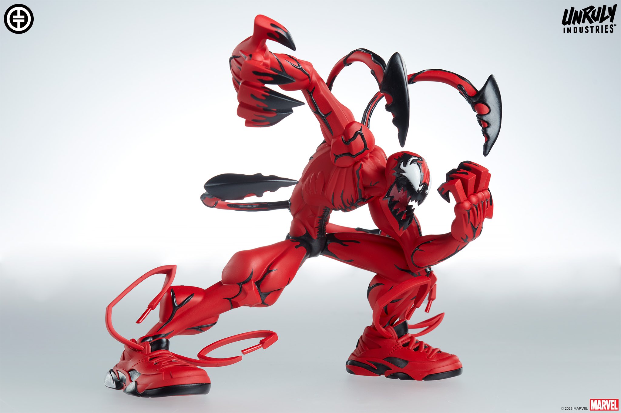 TOY SAPIENS on X: TOY SAPIENS on X: