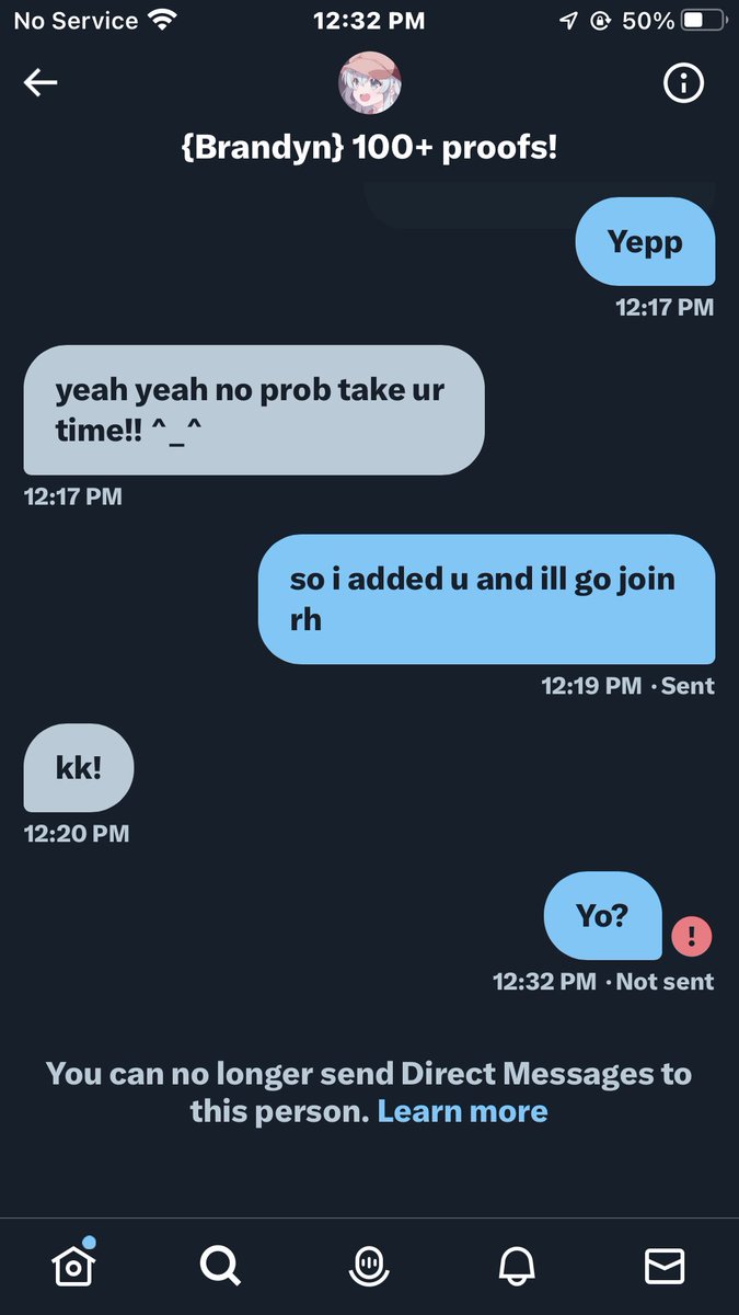 kira tweet media