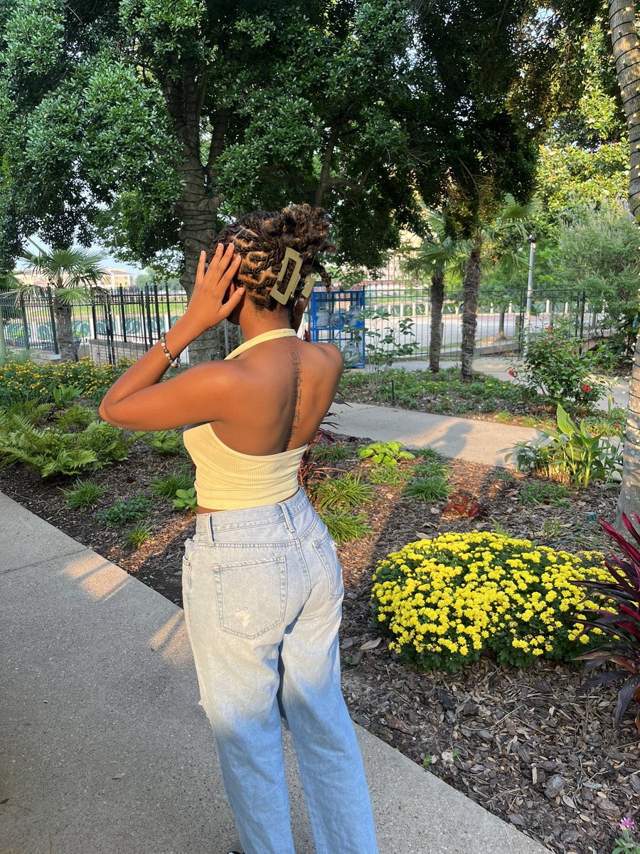 losing people, finding peace. ☀️