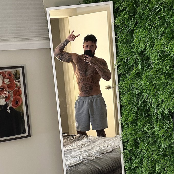 TW Pornstars - Zach Dopson Only Fans Top 1%. Pictures and videos