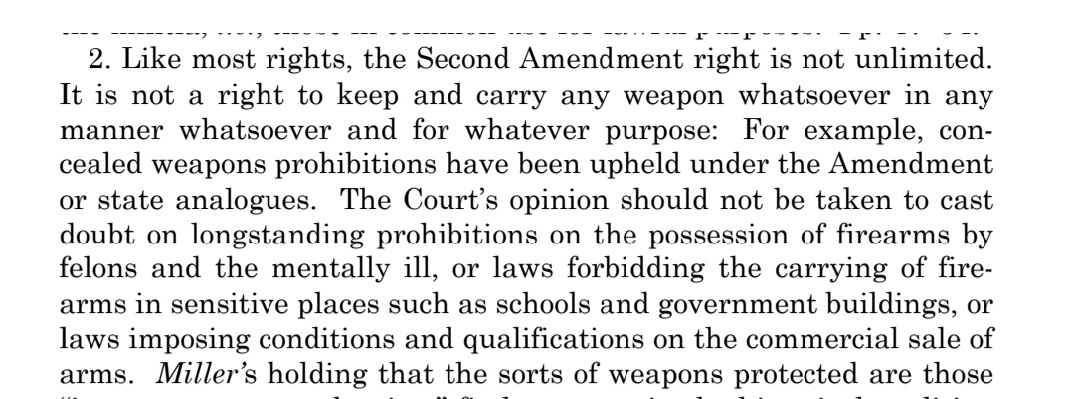 Mark Lamont tweet media