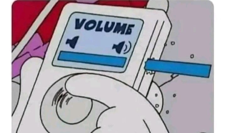 •Yo cada vez que escucho Coldplay❣