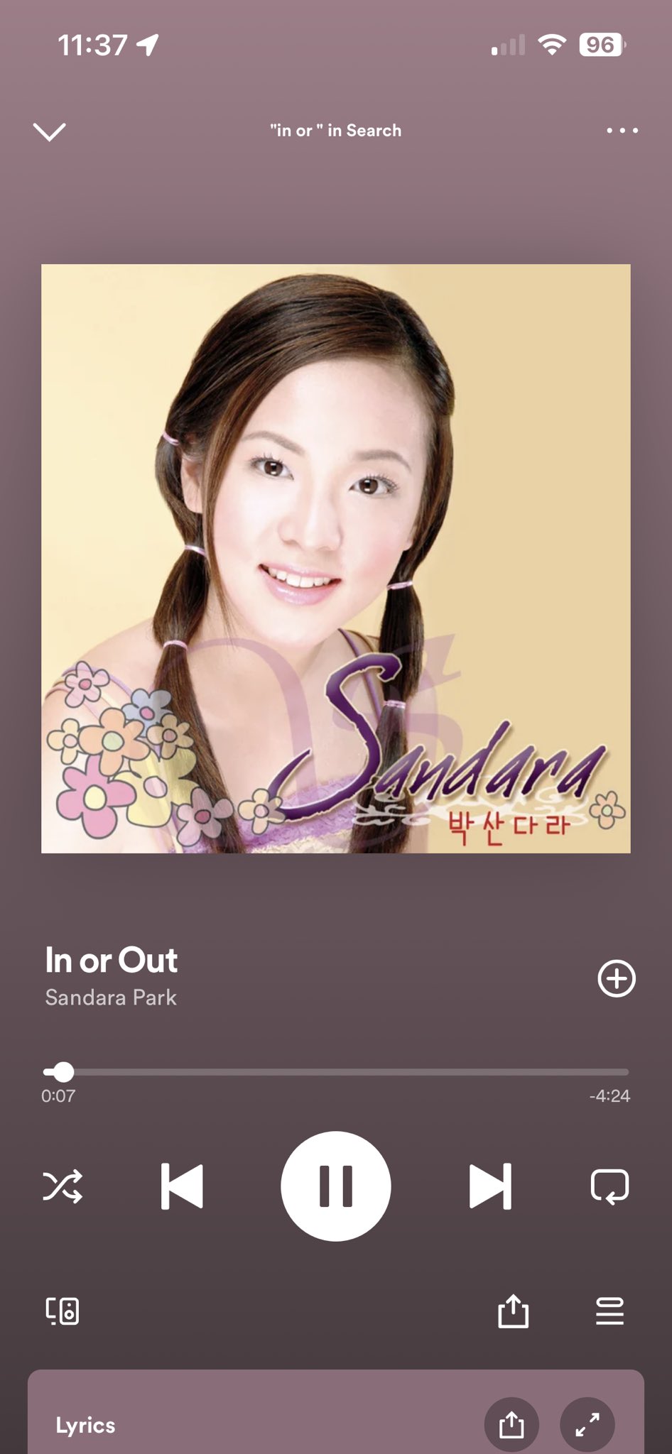 angelito 🫨 on Twitter "Solo debut? You’re erasing history. https//t.co/Dvq8JEihsa" / Twitter