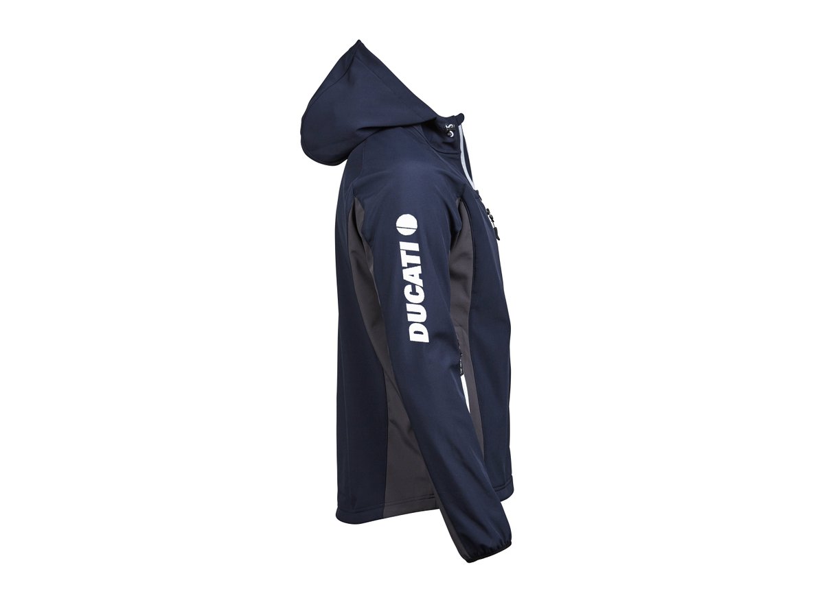 SublimeShopGift's tweet image. In stock. Going soon. Soft Shell Jacket Ducati Sports Two Color Jacket With Hood only at €92.98.. 
etsy.com/listing/110406…
#SoftshellJacket #CustomBranded