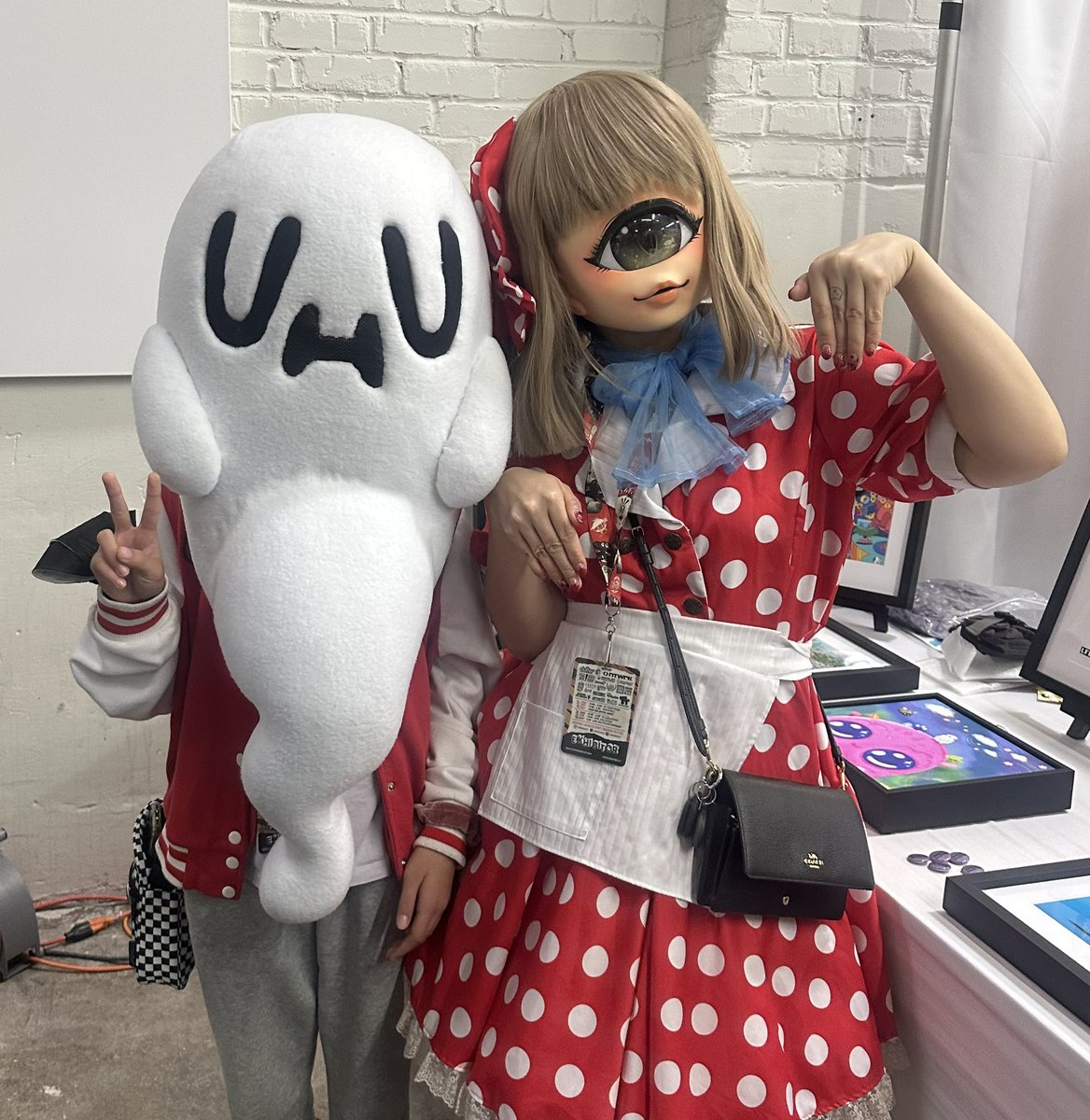 Ghost Club tweet media