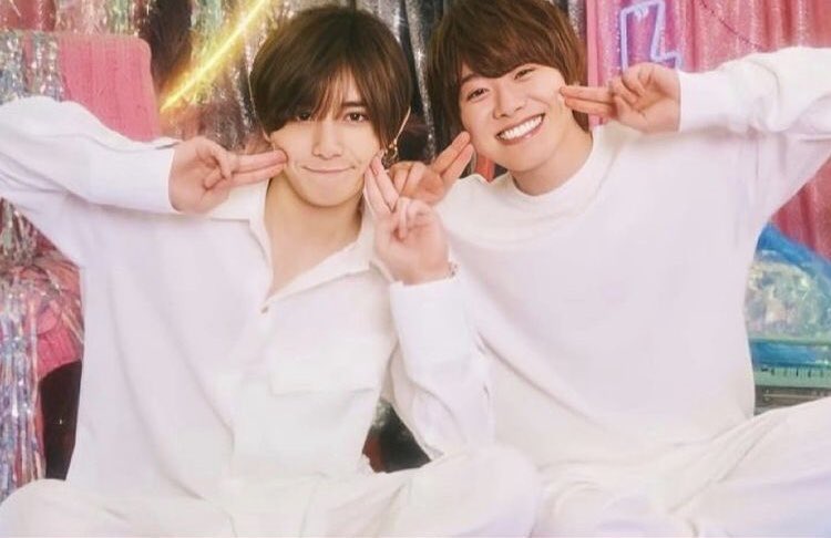 St__0703's tweet photo. 1999.01.24
24歳（今年25歳）
私より年下の方は前から
繋がってる年下の子以外は
一切絡む気ないので
よろしくお願いします🙇‍♀️
JUMPとなにわの掛け持ちをしていて
山田涼介×大橋和也で掛け持ちです🙇‍♀️
それが嫌な方スルーどうぞ😂
 #over20ななにわ男子担と繋がりたい 
 #over20なjump担と繋がりたい https://t.co/PAcH44Lav3