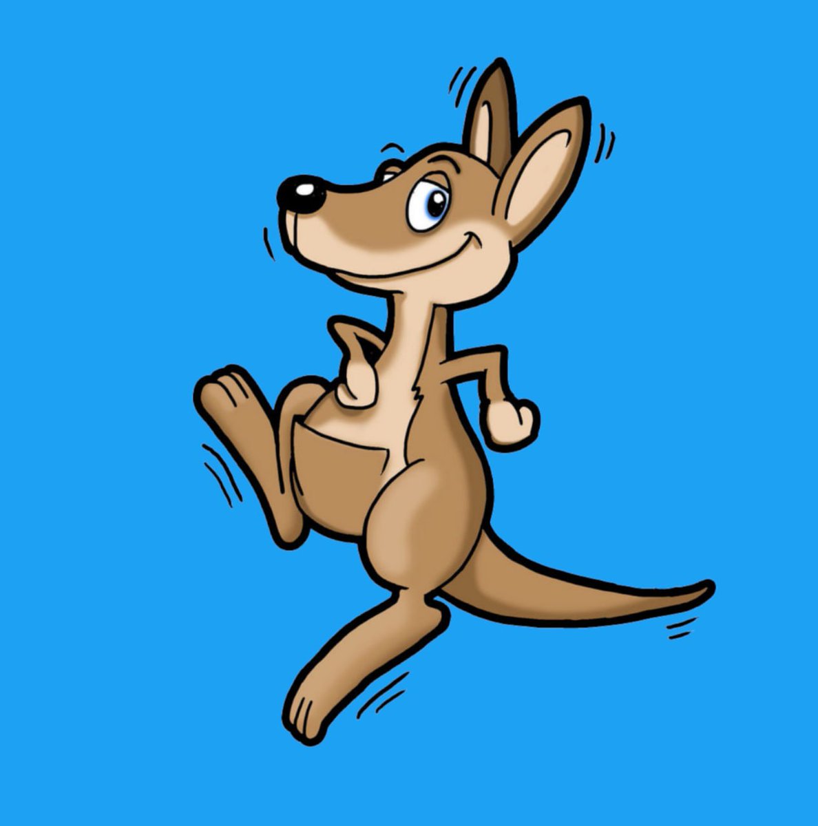 𝕸𝖆𝖌𝖒𝖆 tweet media