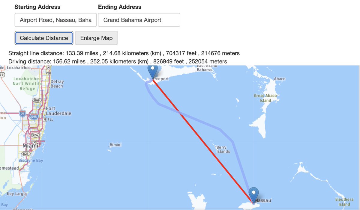 llap_00's tweet photo. @bookingcom I have a big problem, I bought a package on https://t.co/Nbhe5tEmhL, where the airport is 214km from the hotel and they don't give any solution, neither change the hotel nor change the flight. The package is still published and the error continues. https://t.co/ig1P9lgsOP