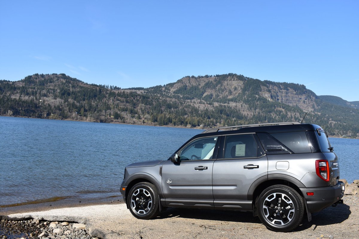 GreshamFord tweet media