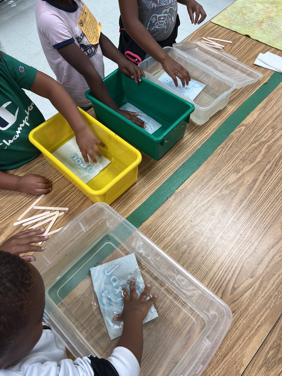 Tracie Hopson tweet media