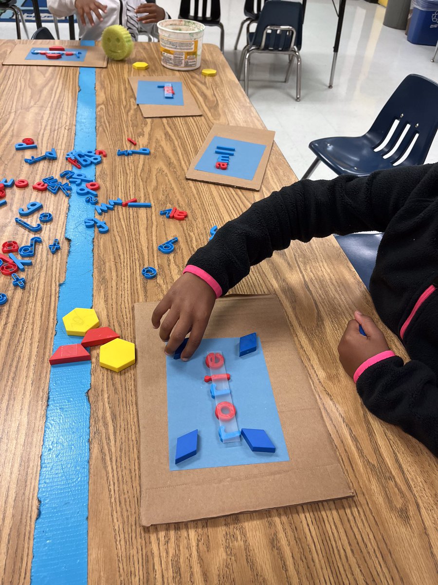 Tracie Hopson tweet media