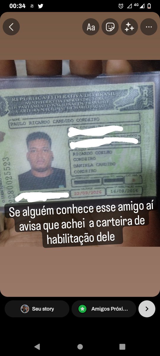 WL 🎰🚩 (@wl_nike77) on Twitter photo 