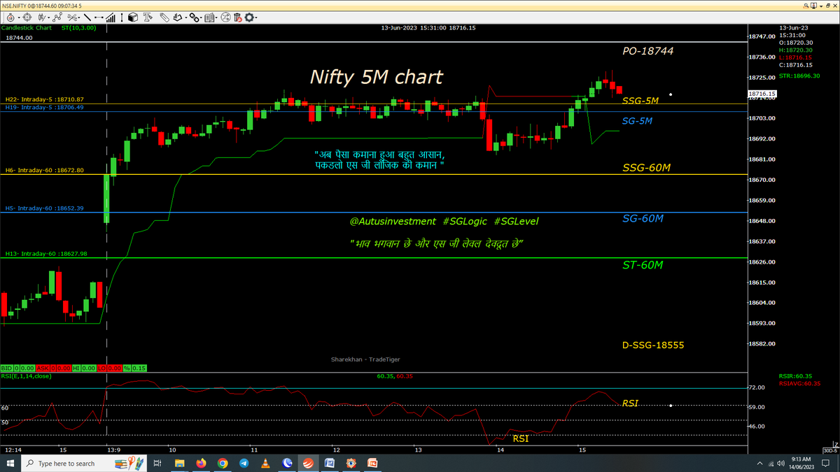 @sglevels tweet media