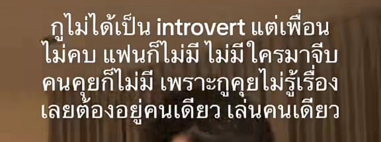 5555555555555555555555555555555555555555555555555555555555555555555555555555555555555555555555555555555555555555555555555555555555555555555555555555555555555555555555555555555555555555555555555555555555555555555555555555555555555555555555555555555555555555555555555555555555555555